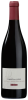 Domaine Pelle Menetou-Salon Morogues Rouge Les Bornes