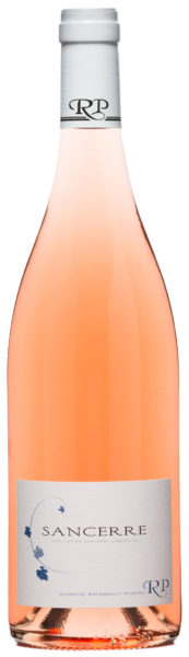 Domaine Raimbault-Pineau Sancerre Rose