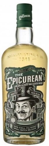Douglas Laing The Epicurean Scotch