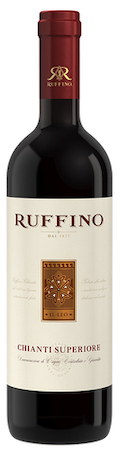 Ruffino Chianti Superiore