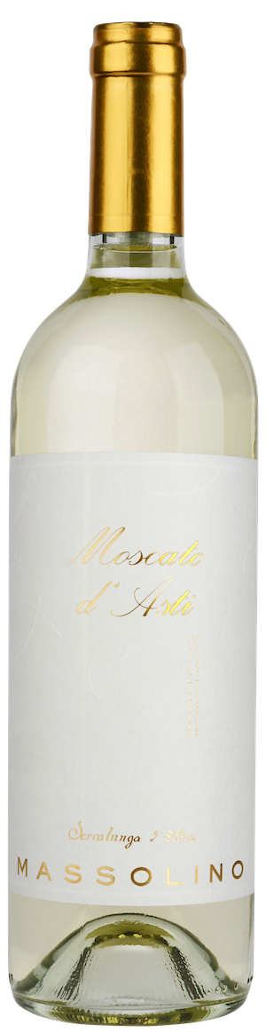 Massolino Moscato d'Asti