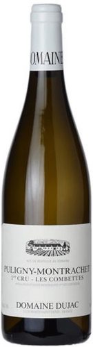 Domaine Dujac Puligny-Montrachet Premier Cru les Combettes