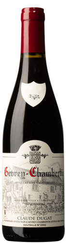 Claude Dugat Gevrey Chambertin Claude Dugat Gevrey Chambertin