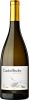 Castelfeder Kerner Lahn DOC