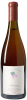 Domaine Guiberteau Saumur Rose