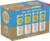 High Noon Vodka Iced Tea Variety Can 8pk