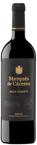 Marques de Caceres Rioja Gran Reserva Marques de Caceres Rioja Gran Reserva