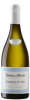 Chartron et Trebuchet Chablis 1er Cru Beauroy