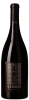 Domaine de la Janasse Chateauneuf du Pape XXL
