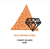 Weingut Willems-Willems Pinot Blanc Dry