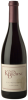 Kosta Browne Pinot Noir "Willamette Valley"