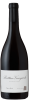 Brittan Vineyards Pinot Noir Basalt Block