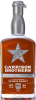 Garrison Brothers Bourbon Single Barrel