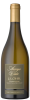 J. Lohr Chardonnay Arroyo Vista