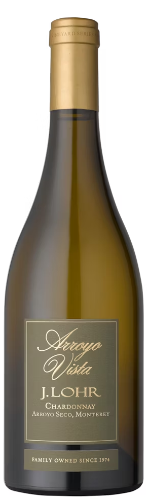 J. Lohr Chardonnay Arroyo Vista
