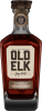 Old Elk Bourbon Cigar Cut Island Blend