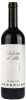 Massolino Dolcetto d'Alba