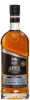Milk & Honey Distillery Single Malt Whisky Apex Dead Sea