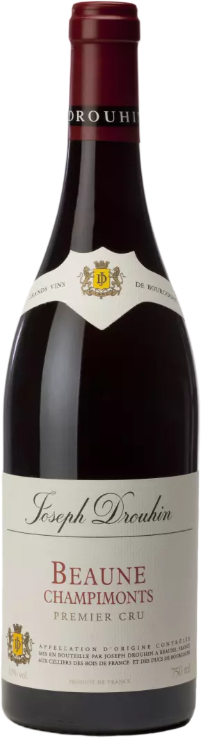 Joseph Drouhin Beaune 1er Cru Champs Pimont
