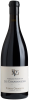 Pierre Girardin Pommard Premier Cru Les Chaponnieres
