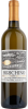 Birichino Semillon Old Vines Yount Mill Vineyard