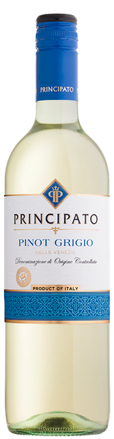 Principato Pinot Grigio