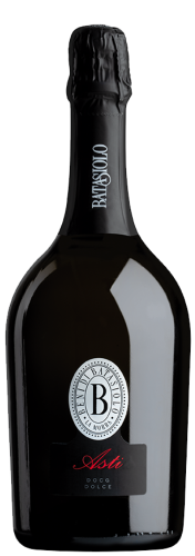 Beni di Batasiolo Moscato d'Asti DOCG