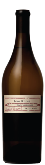 Ovum Gewurztraminer 'Love O Love'