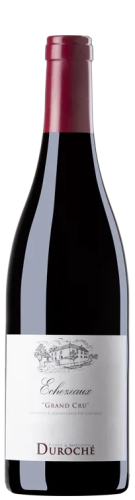 Pierre & Marianne Duroche Echezeaux Grand Cru