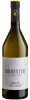 Conti Formentini Pinot Grigio Collio