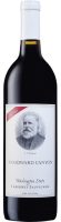 Woodward Canyon Cabernet Sauvignon Old Vines