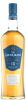 Glen Grant Scotch Single Malt 18 Year