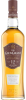 Glen Grant Scotch Single Malt 12 Year