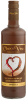 ChocoVine Original Chocolate