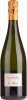 Ulysse Collin Champagne Extra Brut Blanc de Blancs Les Roises