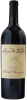 Coup de Foudre Cabernet Sauvignon Lightning Bolt