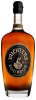 Michters Bourbon Whiskey Single Barrel 10 Year