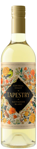 Tapestry Sauvignon Blanc