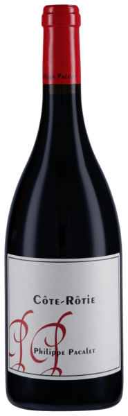 Philippe Pacalet Cote Rotie