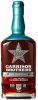 Garrison Brothers Bourbon Balmorhea