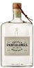 Pantalones Tequila Blanco Pantalones Tequila Blanco