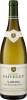 Domaine Faiveley Ladoix Les Marnes Blanches