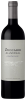 Familia Zuccardi Malbec Aluvional Gualtallary