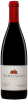 Martinelli Pinot Noir Bondi Home Ranch Vineyard
