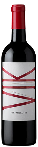 Vik Millahue Red Blend