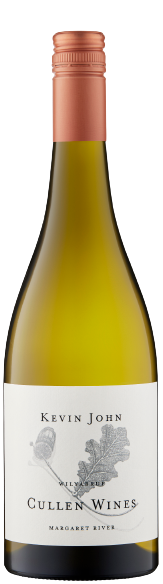 Cullen Wines Chardonnay Kevin John Cullen Wines Chardonnay Kevin John