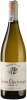 Domaine Pavelot Corton Charlemagne Grand Cru