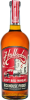 Holladay Bourbon Soft Red Wheat Rickhouse Proof