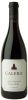 Calera Pinot Noir Jensen Vineyard