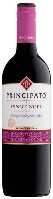 Principato Pinot Noir